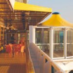 BONUS Landingpage Costa Diadema3 20220125 1024x365 1