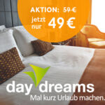 Landingpage Angebot Daydreams 403x340 20240426