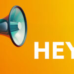 135415 BONUS Personal Header V1 2000x700px 20250228