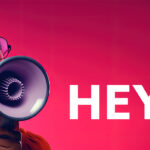 135415 BONUS Personal Header V2 2000x700px 20250228