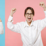 135415 BONUS Personal Header V3 2000x700px 20250228