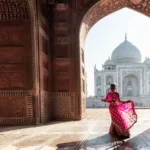 Indien