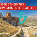 M 2025 03120 Schmetterling Layer ALBANIEN