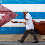 Cubaner