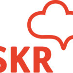 SKR Logo