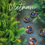 SKR Reisen Vietnam Hoi An