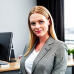 0 Bf1d91b7 Cf62 4ef7 9971 5f725ea5c2c0 512x512