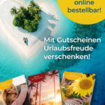 135415 BONUS Instagram V1 1080x1350px 20250813