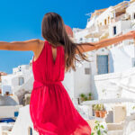 135415 BONUS Website Header 1000x500px Griechenland