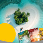 135415 BONUS Website Header 1200x960px 20250910