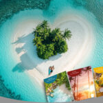 135415 BONUS Website Header 1200x960px 20250910 V2