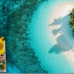 135415 BONUS Website Header 2000x500px 20250908