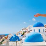 135415 BONUS Website Header 2000x500px Griechenland