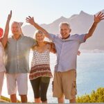 135415 BONUS Website Header 2000x500px Senioren