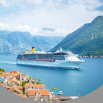 135415 BONUS Website Header 500x500px Kreuzfahrt