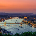 AdobeStock BONUS Website Header 2000x600px FlusskreuzfahrtBudapest©davidionut