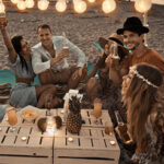 Cluburlaub Strand 246x316px