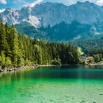 Deutschland 246x316px