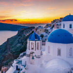 Griechenland 640x914px