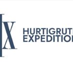 HX Logo