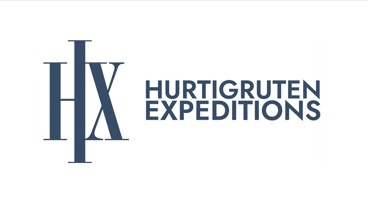 HX Logo