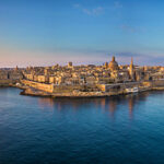 Hauptbild 246x316px 20220923