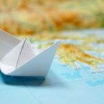 Kreuzfahrt Schiff 800x670px