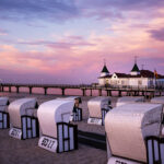 Ostseekueste 373x436px