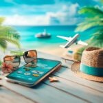 Pauschalreise 800x670px 20250220