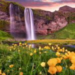 QUADRA Website Bilder 1 476x574px 20230123