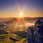 QUADRA Website Bilder 476x574px 1 20230127