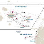 Galapagos_Route
