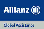 Image Allianz