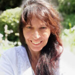 BONUS Mitarbeiter Claudia 960x960 20251120