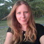 BONUS Mitarbeiter Laura 960x960 20251120