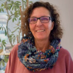 BONUS Mitarbeiter Sandra 960x960 20251120