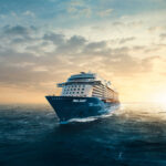 MSall Schiffsaufnahme Front