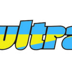 Ultramar Logo