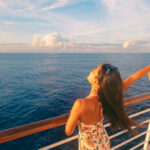 135415 BONUS Website Header 2000x500px Hochseekreuzfahrt AdobeStock © Maridav