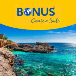 135415 BONUS BONAGO Balearen 1500x1500 2024115