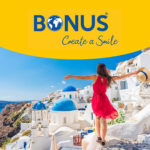 135415 BONUS BONAGO Griechenland 1500x1500 2024115