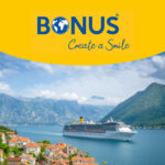 135415 BONUS BONAGO Kreuzfahrt 1500x1500 2024115