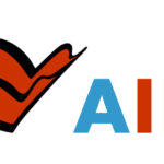 AIDA Logo RGB Schutzzone