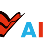 AIDA Logo Rgb Schutzzone 400px