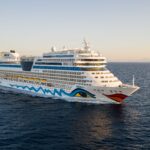 AIDAblu AC 059229 JPG RGB 300dpi