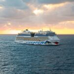 AIDAluna AC 028897. Gespiegelt JPG RGB 300dpi