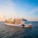 AIDAprima AC 046036 Gespiegelt JPG RGB 300dpi