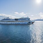 AIDAstella AC 034813 JPG RGB 300dpi