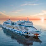 AIDAstella AC 045302 01 JPG RGB 300dpi