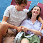 LP 6 AIDAmar Galerie 01 20260223